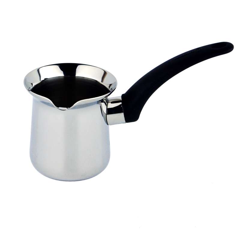 قهوه جوش کرکماز مدل اوربیت کد A1206