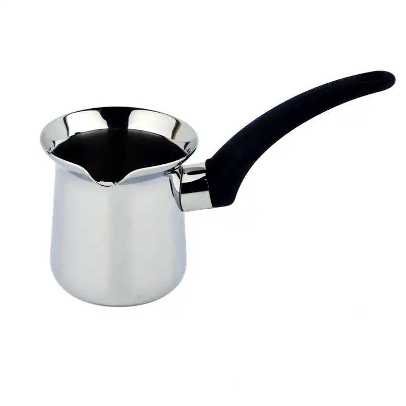 قهوه جوش کرکماز مدل اوربیت کد A1206