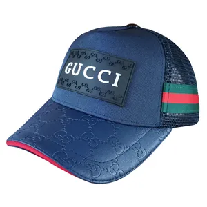 کلاه کپ بچگانه مدل mn1071