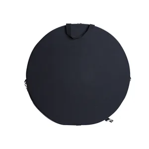 هاردکیس دف کد RF119