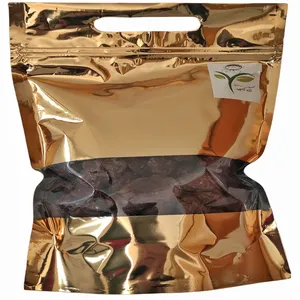 آلو بخارا آفتاب خشک ننه تاجی - 500 گرم