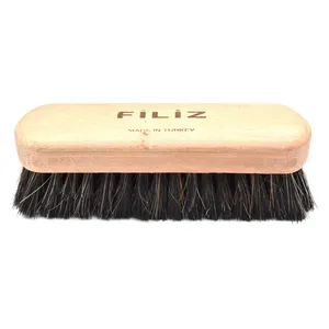 برس کفش فیلیز فیرکا مدل Horse Hair