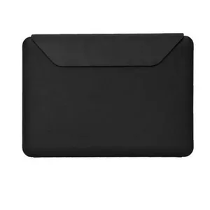 کیف کلاسوری مدل BookCover01 مناسب برای تبلت سامسونگ Galaxy 3 10.1/p5200