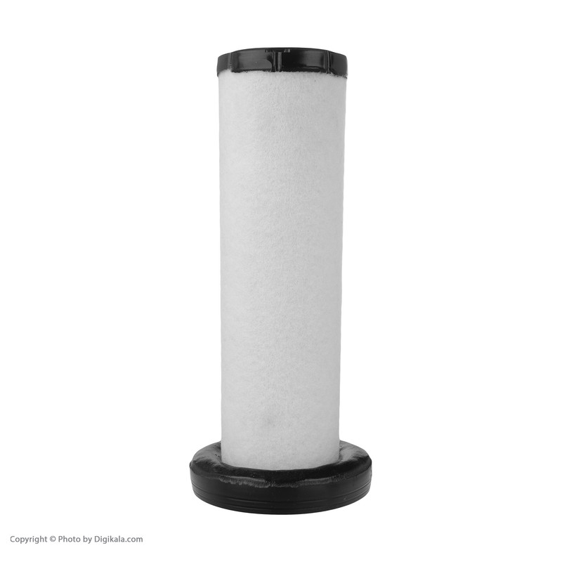 فیلتر هواکش داخلی مدل T2124351