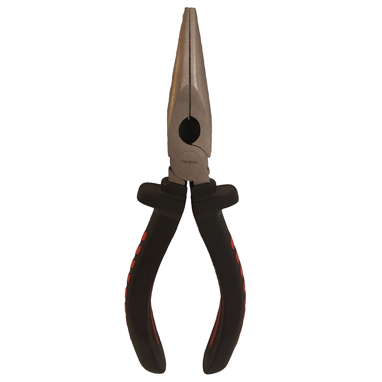 انبر دمباریک ای کرافت مدل A04081 سایز 160 میلیمتر
