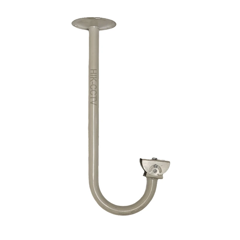 پایه دوربین مداربسته هایک مدل U-0