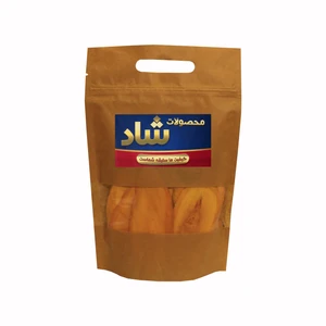میوه خشک انبه شاد - 180 گرم