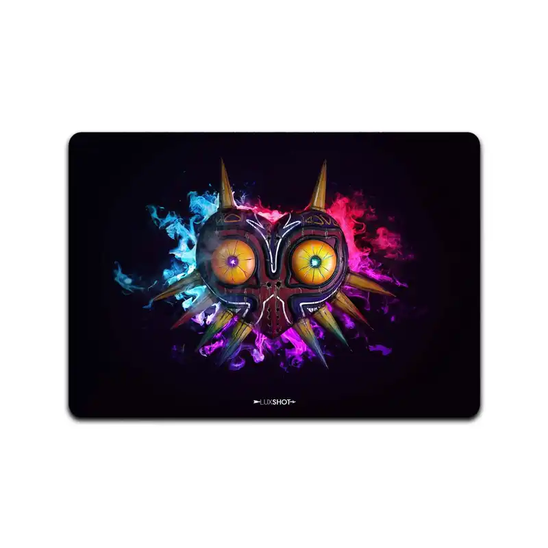 ماوس پد مدل SA120