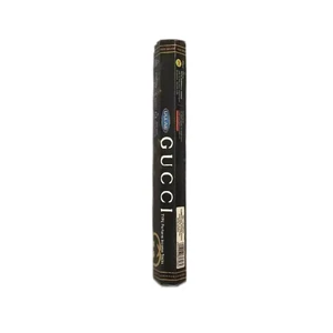 عود آلاس طرح GUCCI