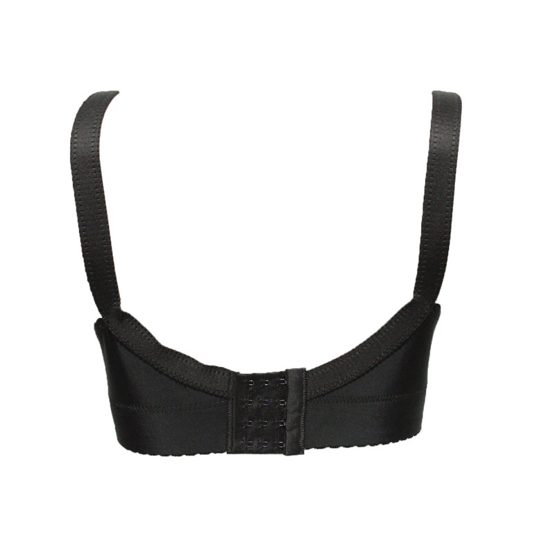 سوتین زنانه مدل  M-FER_6326
