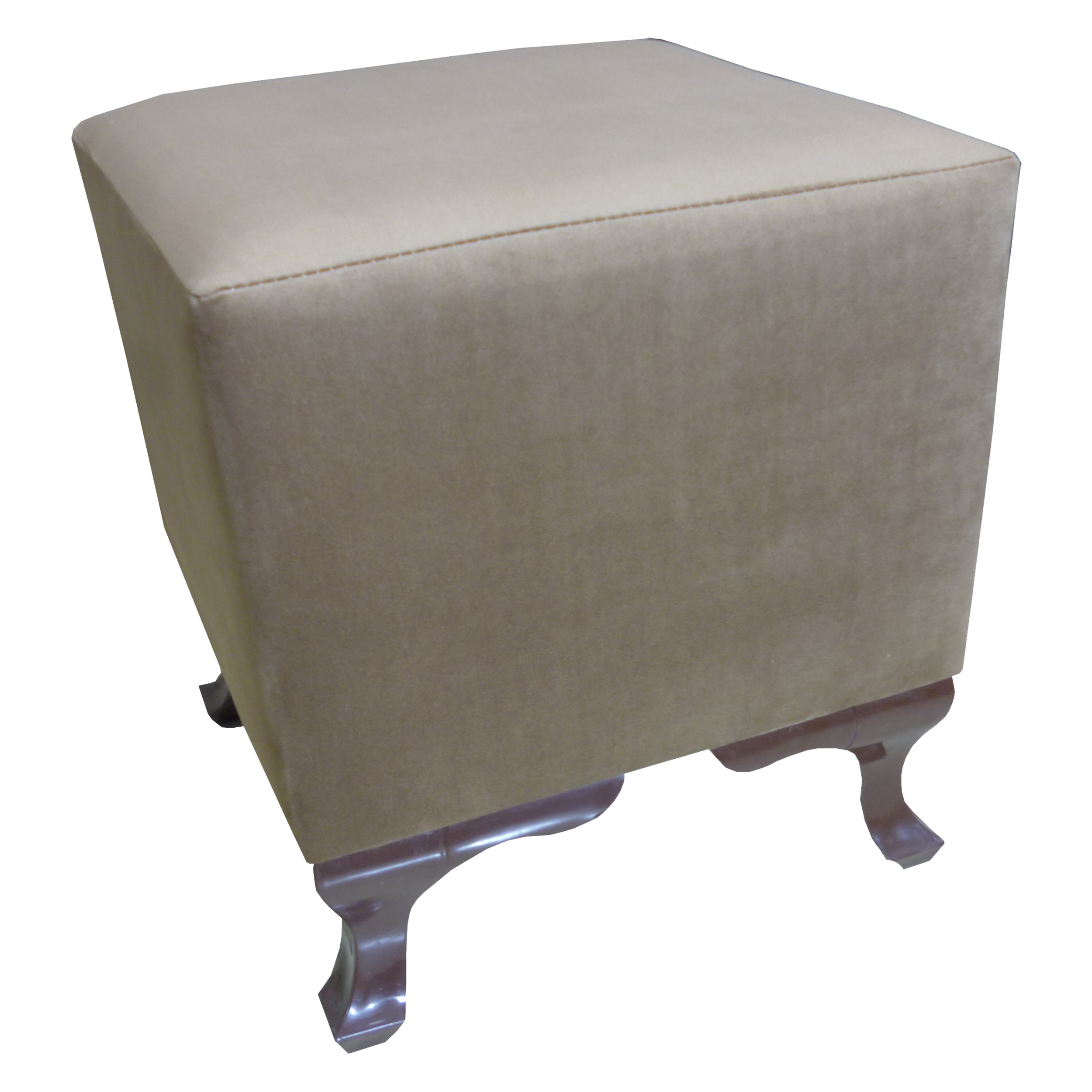 پاف مبل مدل مربع 313-1004