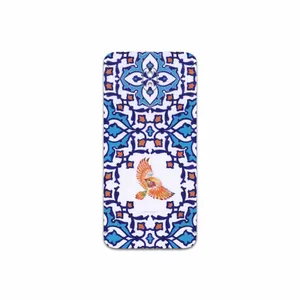 MAHOOT Homa Tile Cover Sticker for Samsung Galaxy J5 Pro