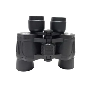 دوربین دوچشمی بوشنل مدل 40x12