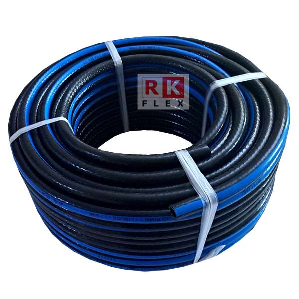 شلنگ مدل رادکارفلکس دولا نخ شلنگ مدل رادکارفلکس دولا نخ