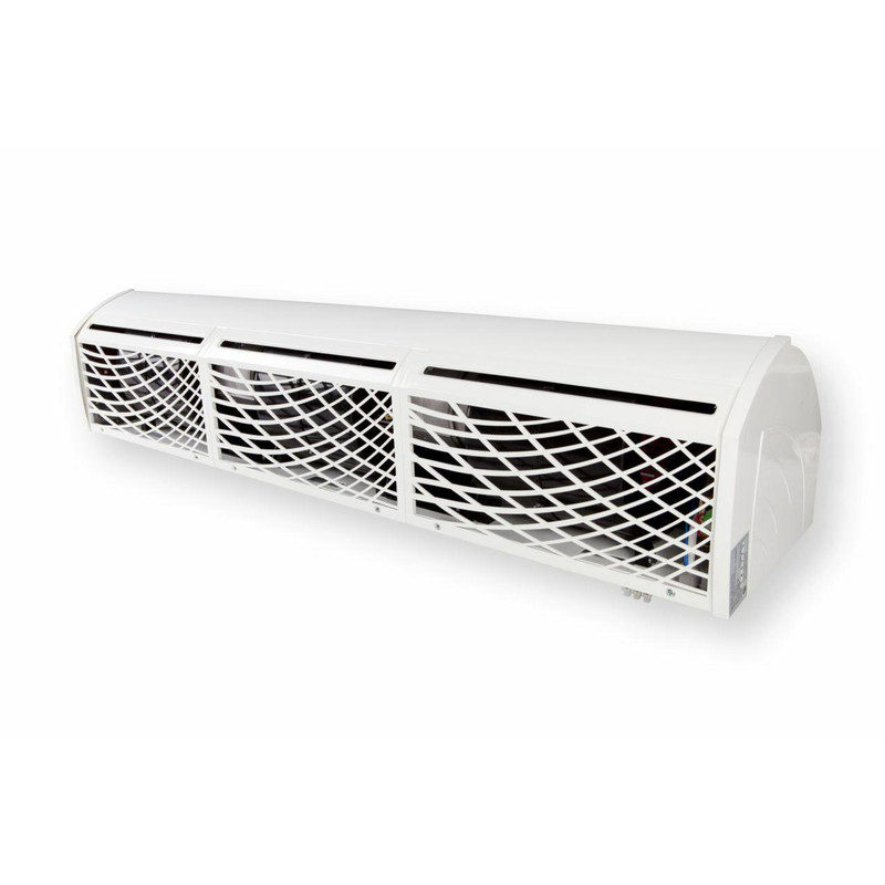 پرده هوا میتسویی مدل FM4030