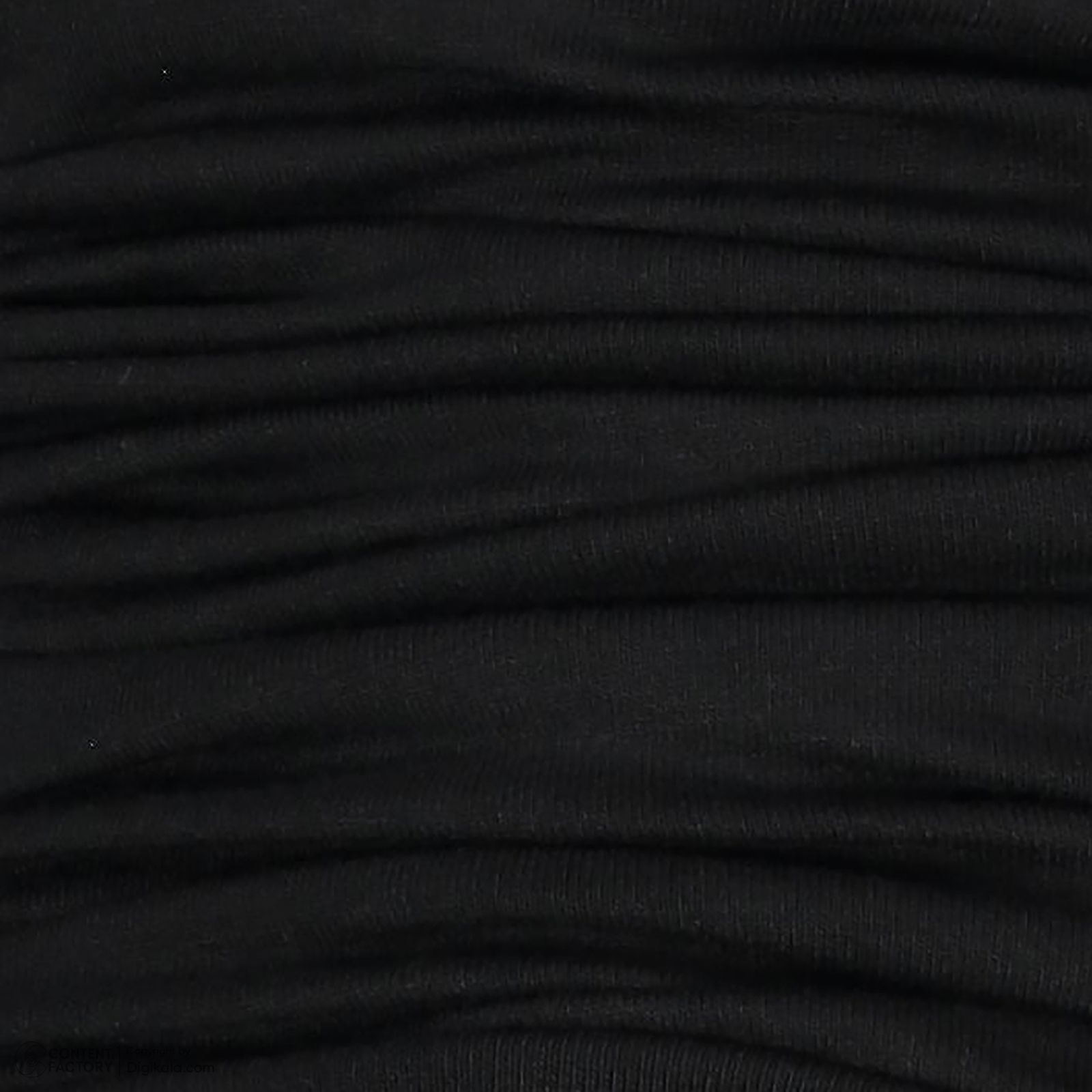 شلوار زنانه ناربن مدل 1521823-3448 -  - 6