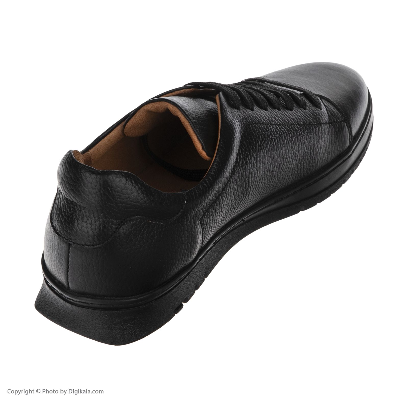 کفش روزمره مردانه ایندی پابلیک مدل MF193002SN -  - 5