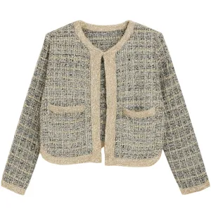 کت زنانه مدل 2309