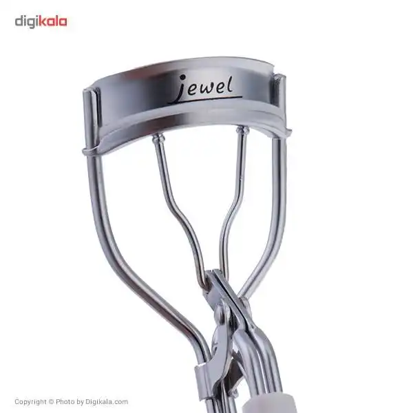 فرمژه جویل مدل GE-1304