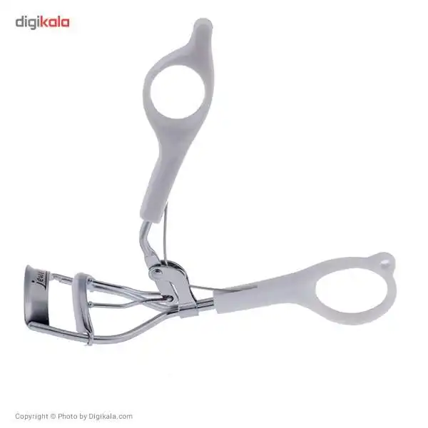 فرمژه جویل مدل GE-1304