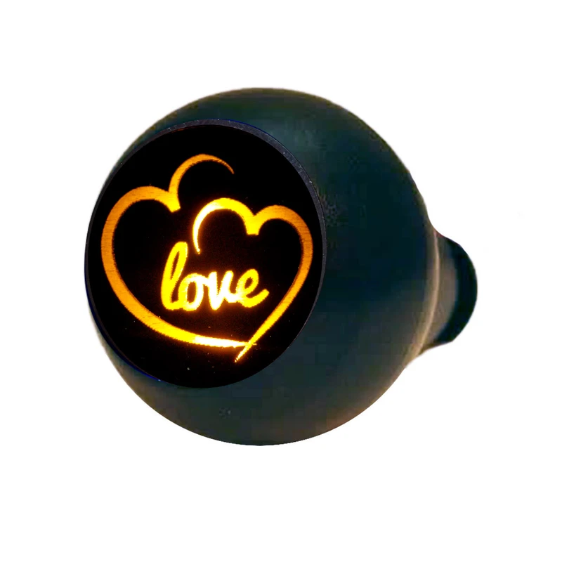 سردنده مدل LOVE GLD 01 مناسب برای پراید