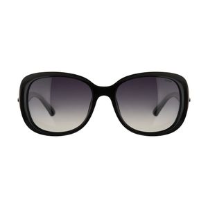 نقد و بررسی عینک آفتابی زنانه هاوک مدل 1633 01 توسط خریداران