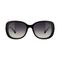 عینک آفتابی زنانه هاوک مدل 1633 01