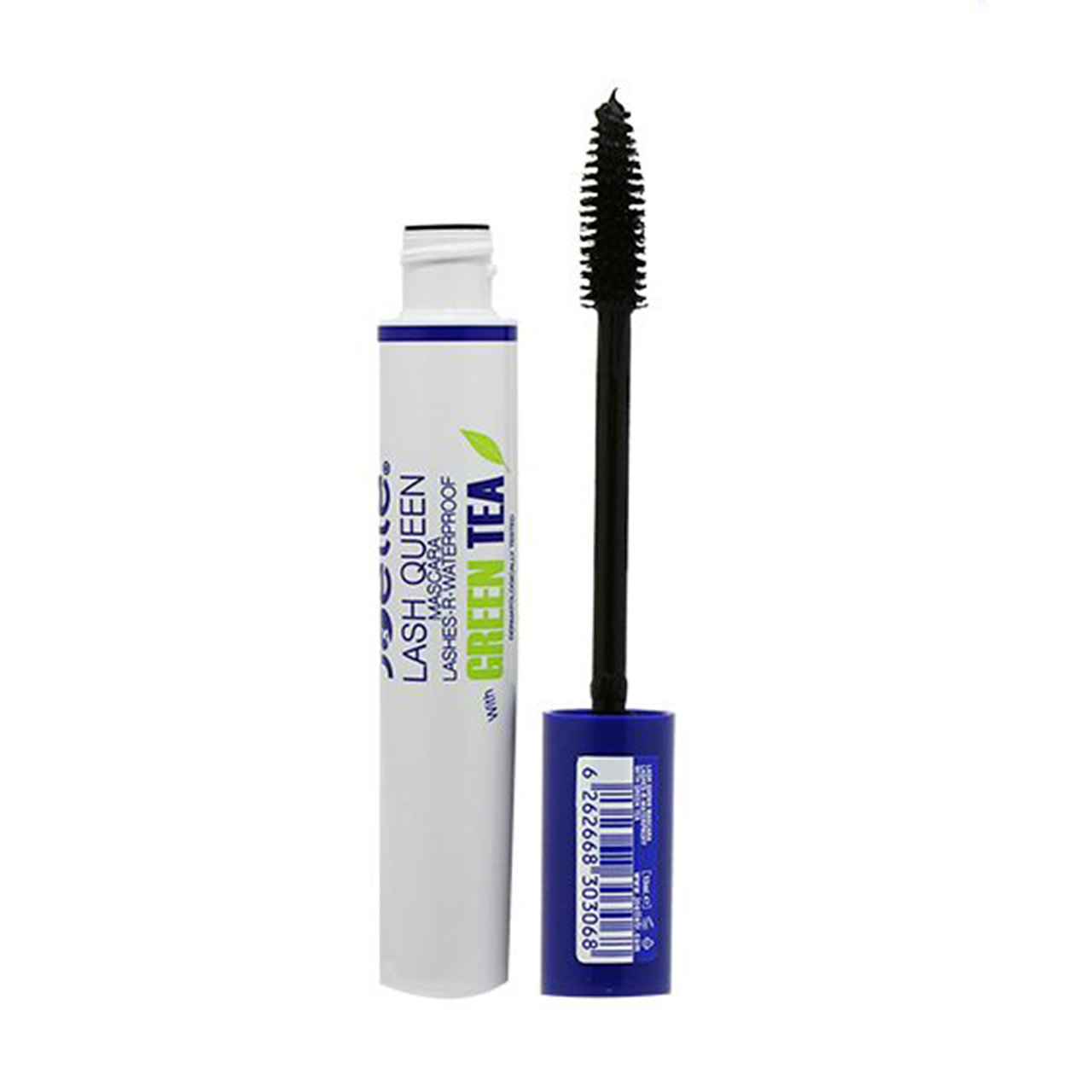 ریمل جویل مدل Joelle Mascara