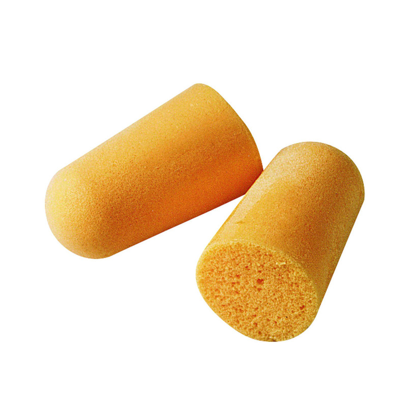 گوش گیر نورث مدل Deci4200 بسته 5 عددی گوش گیر نورث مدل Deci4200 بسته 5 عددی