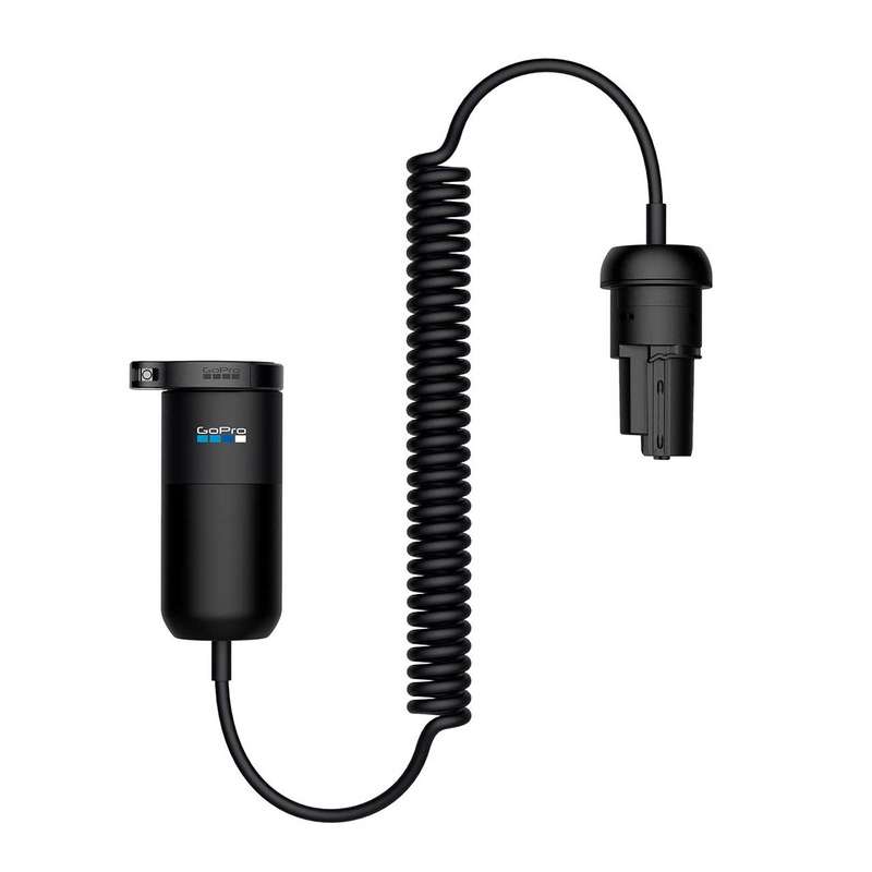 کابل افزایش طول گوپرو مدل Extension Cable کابل افزایش طول گوپرو مدل Extension Cable