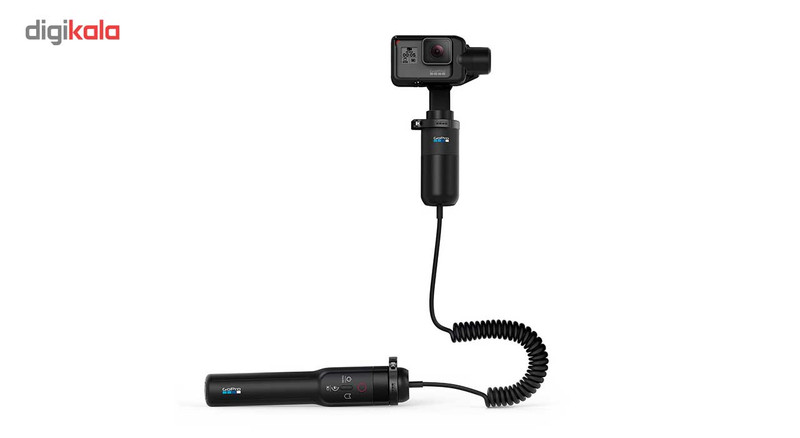 کابل افزایش طول گوپرو مدل Extension Cable