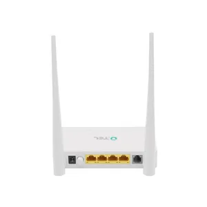 مودم روتر ADSL یوتل مدل a304n New