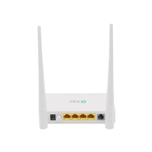 مودم روتر ADSL یوتل مدل a304n New