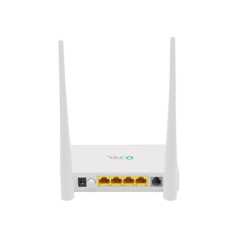 مودم روتر ADSL یوتل مدل a304n New