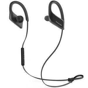 Panasonic RP-BTS30 Neckband Headphones