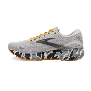 کفش راحتی زنانه بروکس مدل 1203801B110