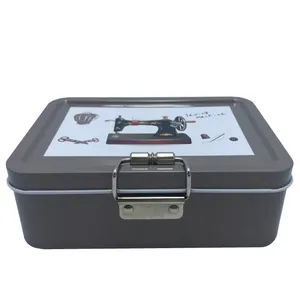 جعبه جواهرات کد B9