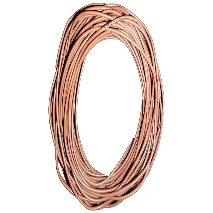 المنت حرارتی مدل 2563