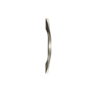دستگیره کابینت کلون مدل ویانا کد KL250-160-192