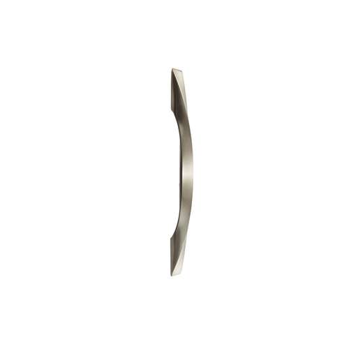 دستگیره کابینت کلون مدل ویانا کد KL250-160-192