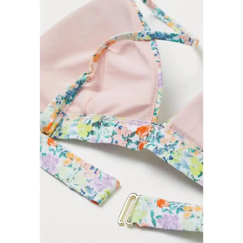 مایو زنانه مدل 02BD001