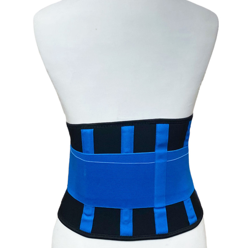 کمربند طبی شیپرکس کد 3