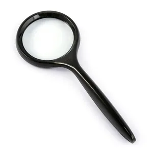 ذره بین 65 میلیمتر مدل 23B4