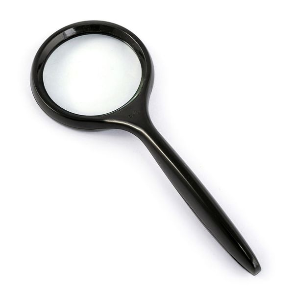 ذره بین 65 میلیمتر مدل 23B4 ذره بین 65 میلیمتر مدل 23B4
