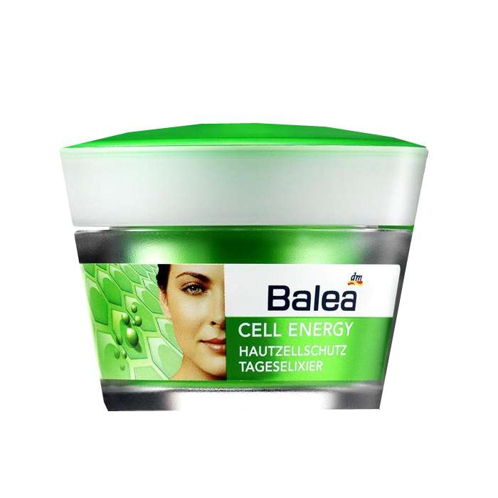 کرم ضد چروک باله آ مدل Cell Energy حجم 50 میلی لیتر کرم ضد چروک باله آ مدل Cell Energy حجم 50 میلی لیتر