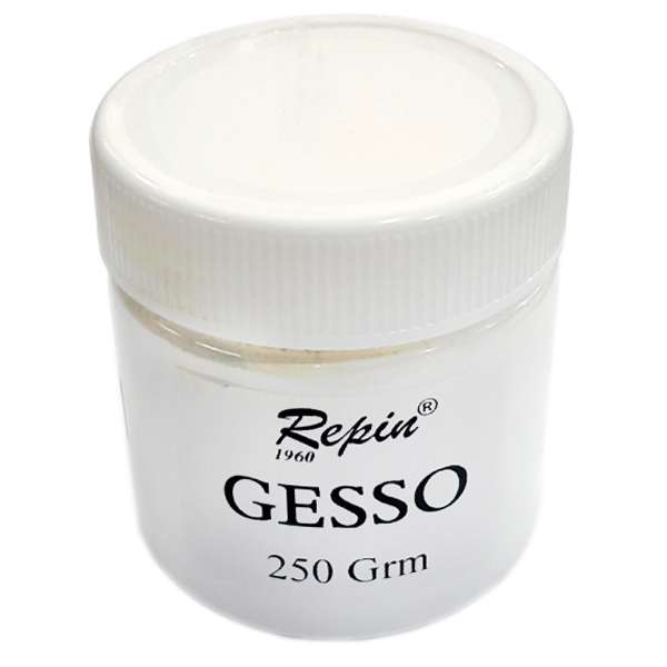 جسو رپین مدل 451-AB وزن 250 گرم جسو رپین مدل 451-AB وزن 250 گرم