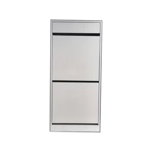 جاکفشی مدل G 10