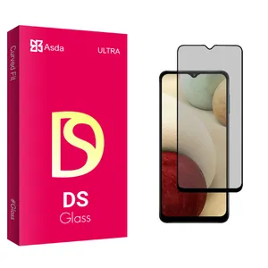 Asda DS Glass NEW Matt Ceramics Screen Protector For Samsung Galaxy A23