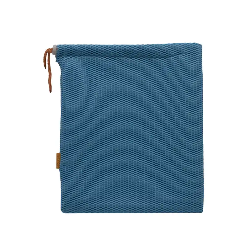 کیسه نظم دهنده مدل KL-55L