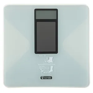 ترازو دیجیتال متئو مدل PS 505
